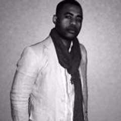 Regarde L Homme