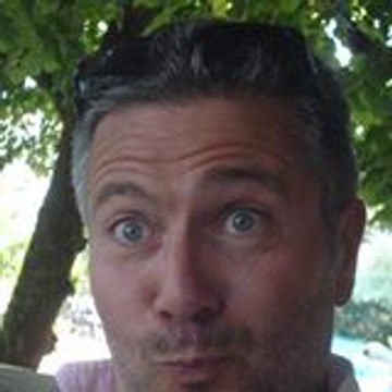 Emmanuel_Chion