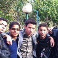 Si Mohamed Bouhamidi