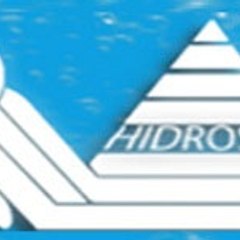 HIDROSPANET