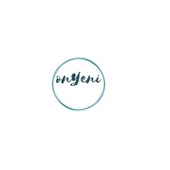 onYeni.com