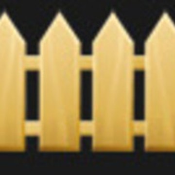 allcountyfence