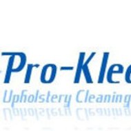 prokleen