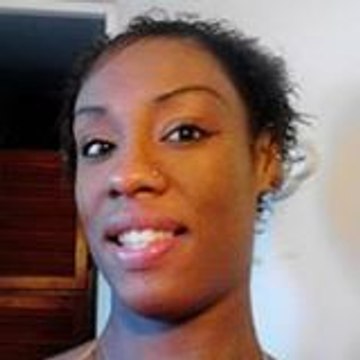 Shirshir Denissa