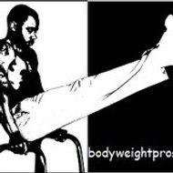 bodyweightpros