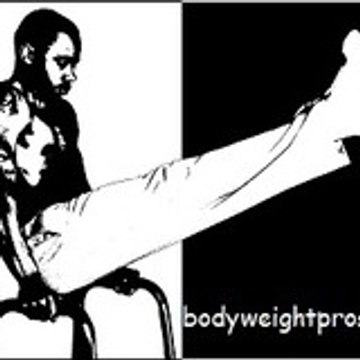 bodyweightpros