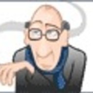 ecigcritic