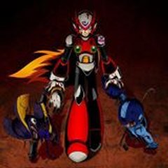 Housuke Odoroki