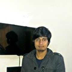Alihamza