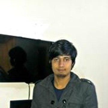 Alihamza