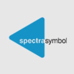 spectrasymbol