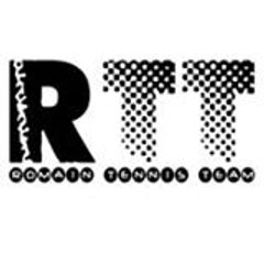 RTT Romain Tennis Team