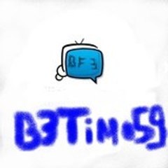 B3Timo59