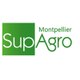 SupAgro Florac