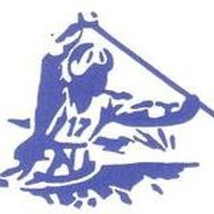 Fjep Canoë-Kayak Saujon