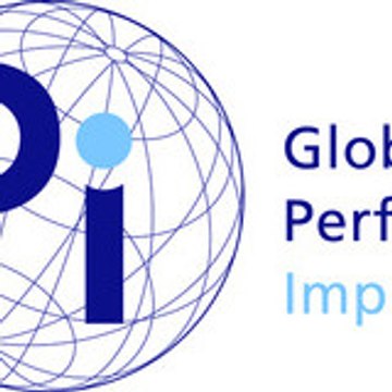 GPiOnline