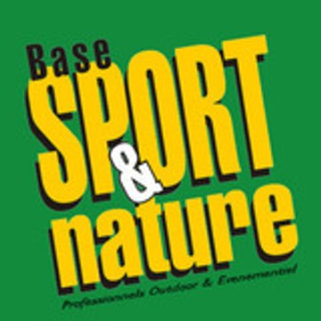 Base Sport Nature