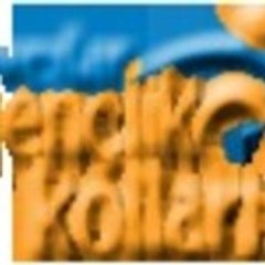 Avcılar Akgençlik