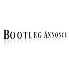 La Bootleg Annonce De La Semaine