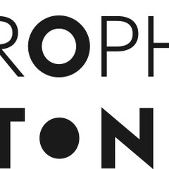 tropheebeton