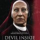 devil inside