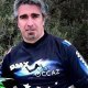 Sébastien Ruiz