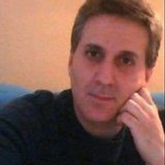 Miguel Arispon Dominguez