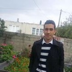 Semih_Karakaya