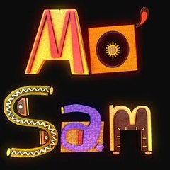 Mo_Sam