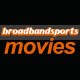 BroadbandMovies