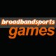 BroadbandGames