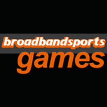 BroadbandGames