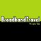 BroadbandTravel