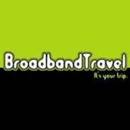 BroadbandTravel