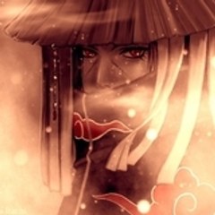EsIel