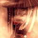 EsIel