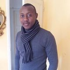 Nass Mayana