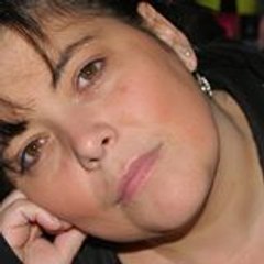 Celine Cabane Texier