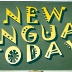 NewLanguageToday