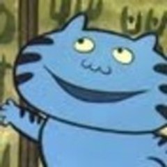 nekodanka