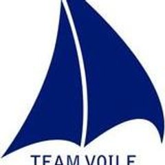 Team Voile EDC