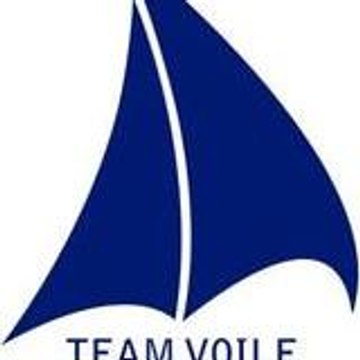 Team Voile EDC