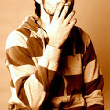 Samuel Brem