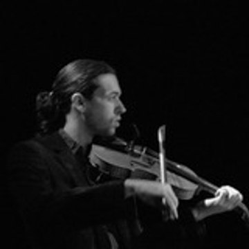 David Brossier