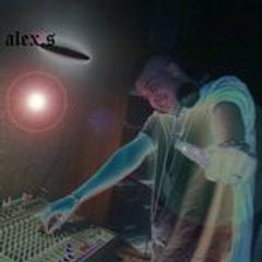 alex jazz