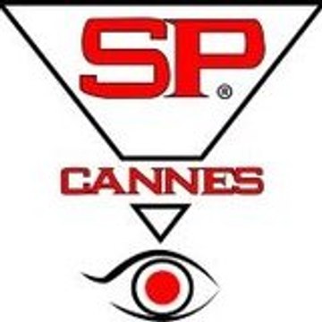School party Cannes