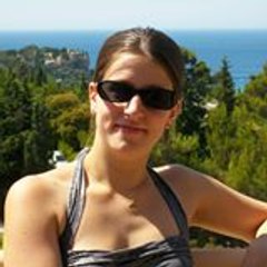 Emilie Ehanno