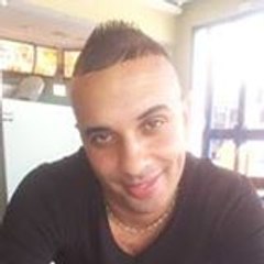 rachid abakchach