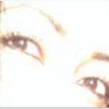 yamur_tanem KaRa_______