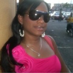 lajey